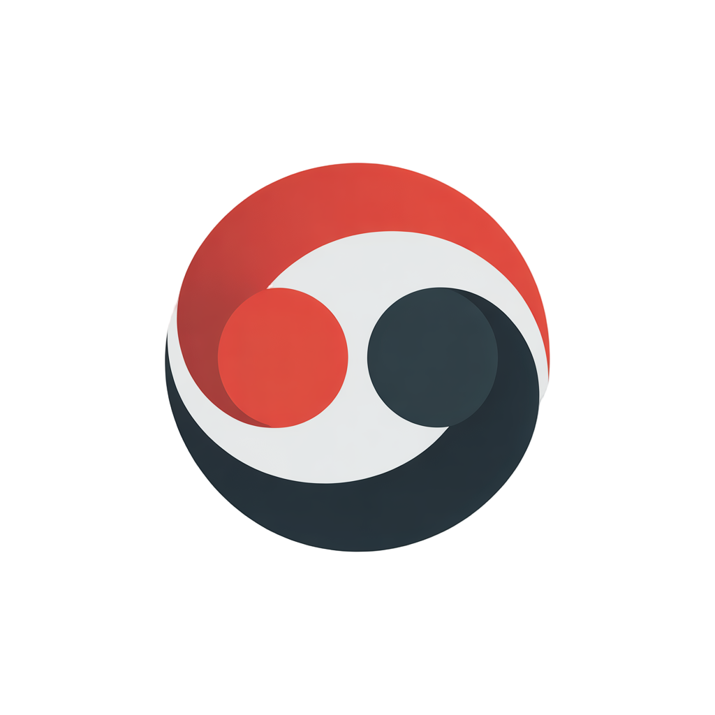 汤姆影院Logo